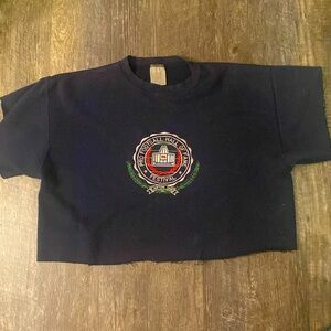 Pro Football sweatshirt